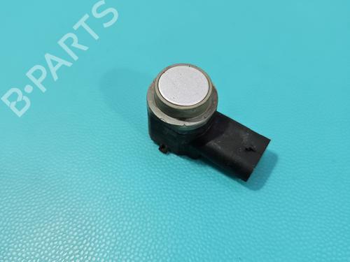 Electronic sensor TOYOTA AURIS Estate (_E18_) 1.6 (ZRE185_) | BP37840962M84 - Image 2