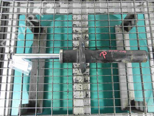 right-front-shock-absorber-vw-scirocco-iii-137-138-2008-2009-2010-2011-2012-2013-2014-2015-2016-2017-2018-37883720 main image