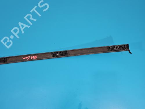 Other FORD FOCUS III | BP37990894O1 - Image 7
