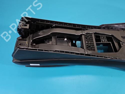 Armrest / Center console BMW X3 (F25) xDrive 20 d | BP40038190I20 - Image 8