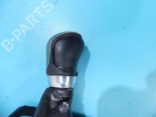 Gear lever FORD FOCUS II (DA_, HCP, DP)  | BP37806873M90  - Image 7