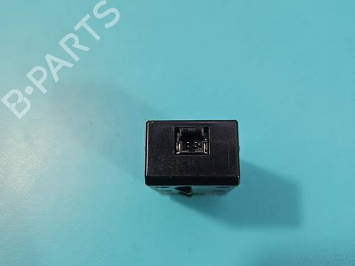 Electronic module MG MG 3 (ZP2_) 1.5 | BP37842896M83 - Image 6