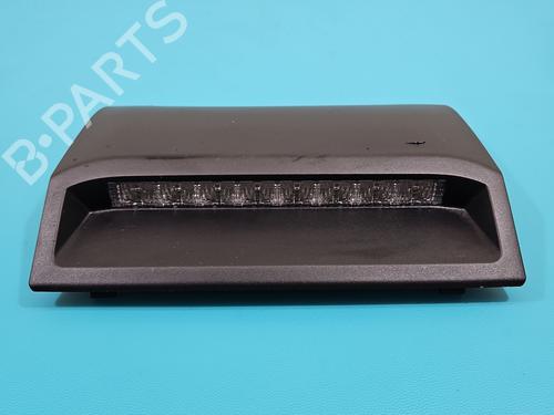 Third brake light TOYOTA COROLLA Saloon (_E21_) 1.6 VVTi (ZRE210) | BP37813610L11 - Image 3