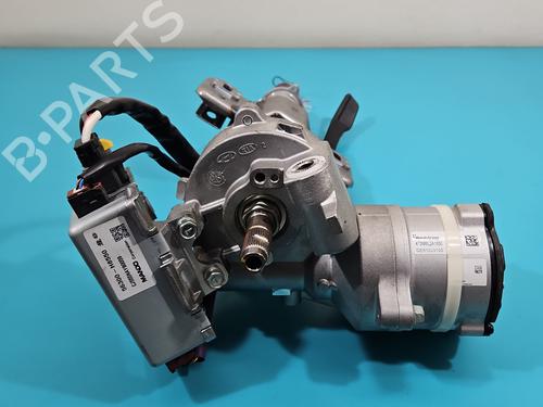 Steering pump KIA RIO IV (YB, SC, FB) | BP38128926M99 - Image 6