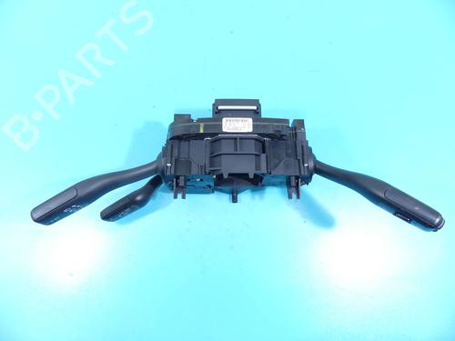 Steering column stalk AUDI Q7 (4LB) 3.0 TDI quattro | BP37889794I23 - Image 2