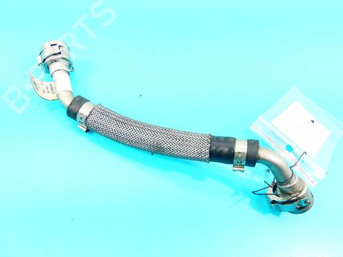 Pipe FORD FOCUS IV Turnier (HP) | BP37876122M125 - Image 2
