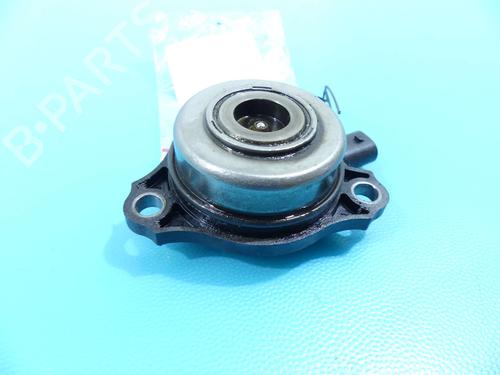 Used Electronic sensor Electronic sensor 37888504 37888504