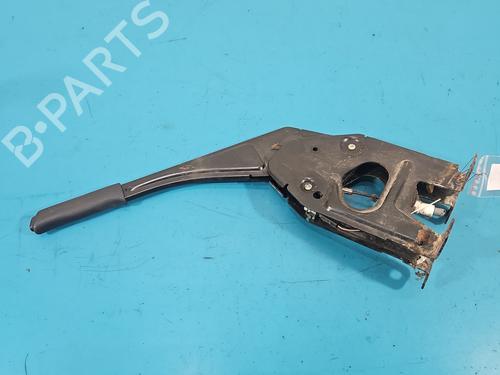 Hand brake RENAULT MASTER III Van (FV) | BP37839275I18 - Image 1