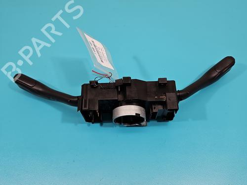 Steering column stalk AUDI A6 C5 (4B2, 4B4) 2.4 | BP37815697I23 - Image 5