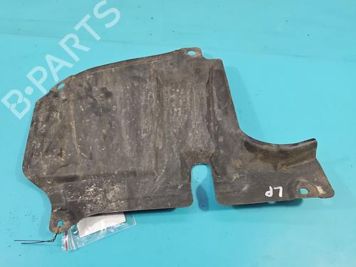 Used Other Other MAZDA CX-5 (KE, GH) 2.2 D AWD (KE102) (175 hp) 38119560 38119560