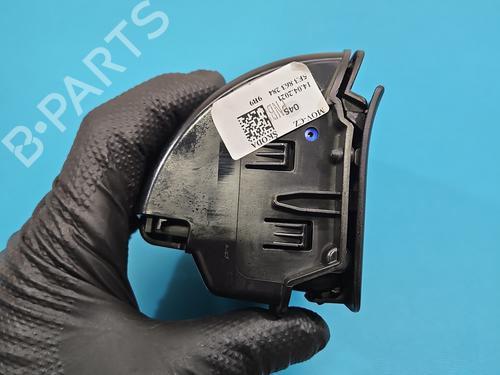 Cup/Object holder SKODA OCTAVIA IV (NX3, NN3, PV3) 2.0 TDi | BP37836690I37 - Image 4