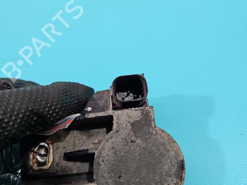 Electronic sensor OPEL ZAFIRA TOURER C (P12) 2.0 CDTi (75) | BP37811366M84 - Image 3