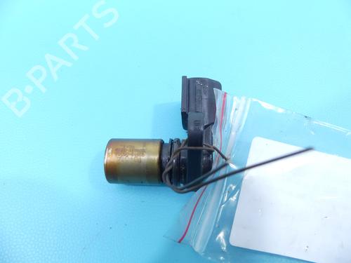 Electronic sensor LEXUS GS (_S19_) 430 (UZS190_, UZS190R) | BP37877778M84 - Image 3