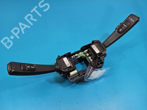 Ratstangsstang Ratstangsstang VOLVO V70 III (135) D5 AWD (185 hp) 39720378 39720378