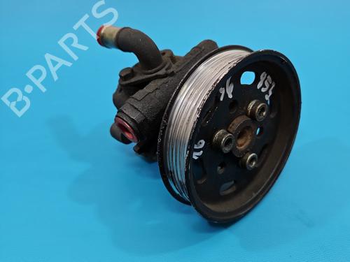 Styring servopumpe Styring servopumpe AUDI A3 (8L1) 1.9 TDI (110 hp) 39720478 39720478