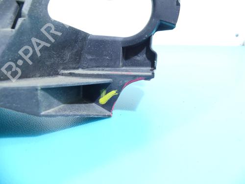 Left headlight NISSAN ALMERA II Hatchback (N16) 1.8 | BP37809002C28 - Image 2