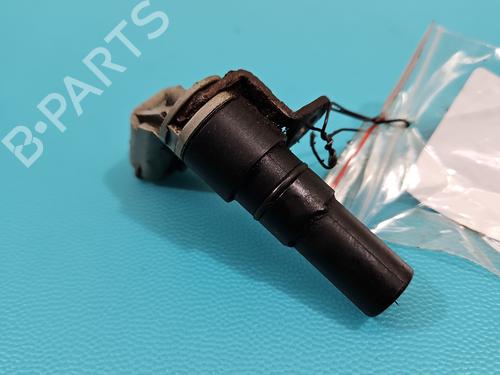 Used Electronic sensor Electronic sensor 37818348 37818348