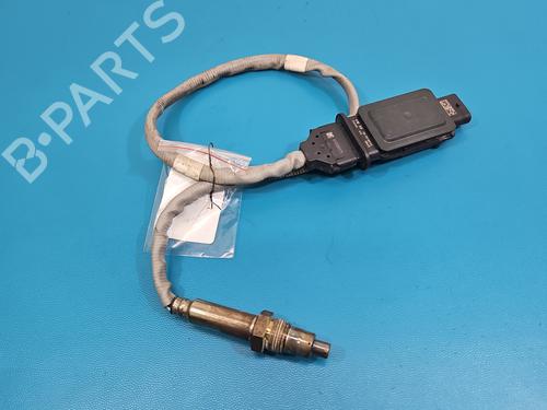 Electronic sensor SKODA SUPERB IV Estate (NZ5) 2.0 TDI | BP37835572M84 - Image 3
