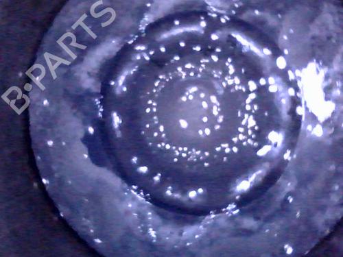 Engine BMW 3 Touring (F31) 316 d | BP39139971M1  - Image 16