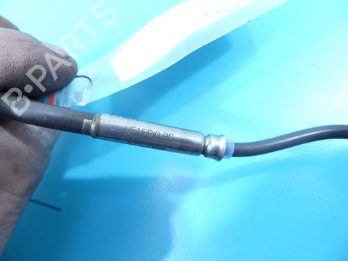 Electronic sensor AUDI A4 B8 Avant (8K5) 2.7 TDI | BP37888480M84 - Image 6