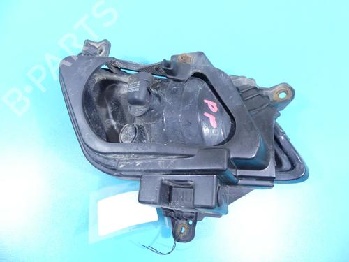 Right front fog light KIA CEE'D SW (ED) | BP37892050C31 - Image 4
