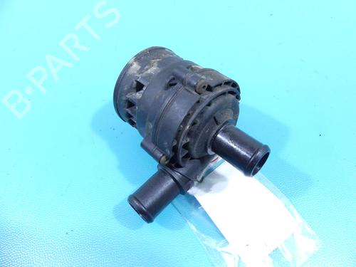 Used Auxiliary water pump Auxiliary water pump 37809008 37809008