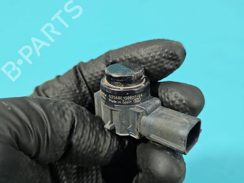 Electronic sensor FORD B-MAX (JK) | BP37825261M84 - Image 6
