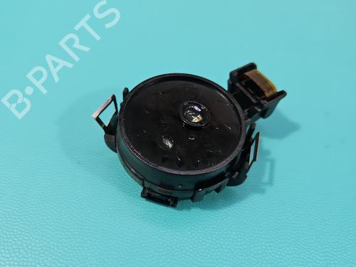 Electronic sensor BMW X5 (E70) xDrive 30 d | BP37838282M84 - Image 2