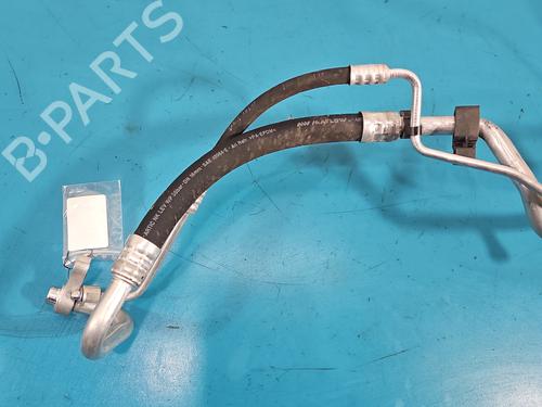 AC pipe MERCEDES-BENZ E-CLASS (W213) E 220 d 4-matic (213.005) | BP37835007M126 - Image 2
