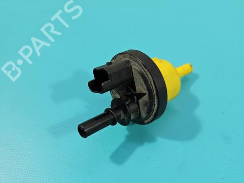 Used Electronic sensor Electronic sensor 38139174 38139174