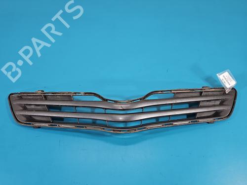 Used Grille Grille 38643555 38643555