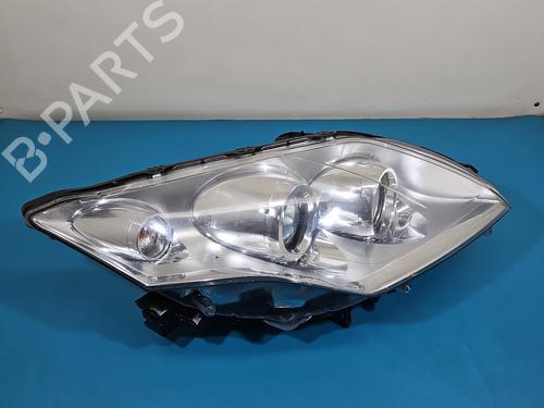 Used Right headlight Right headlight 38148616 38148616