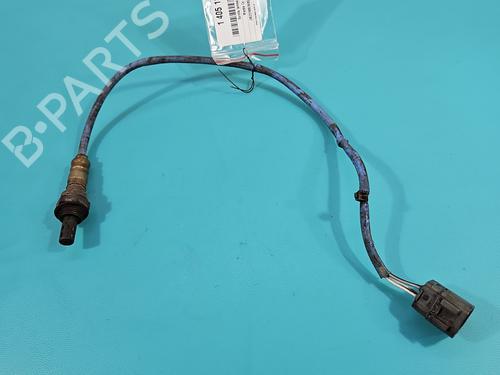 Electronic sensor MAZDA CX-7 (ER) 2.3 MZR DISI Turbo AWD (ER3P) | BP38122161M84 - Image 2