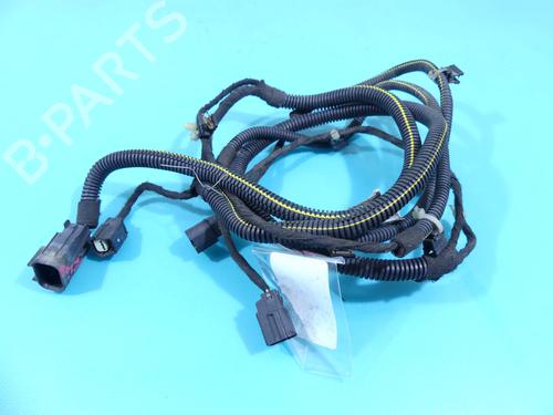 Used Wiring harness Wiring harness 37893294 37893294