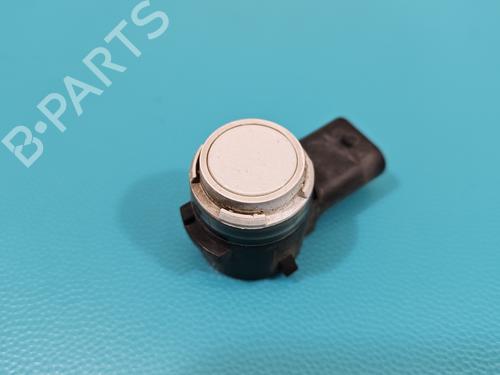 Elektronisk sensor Elektronisk sensor 38128185 38128185