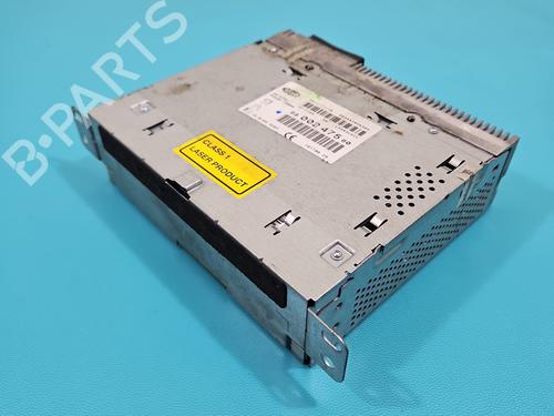 radio-peugeot-508-i-8d_-2010-2011-2012-2013-2014-2015-2016-2017-2018-38144350 main image