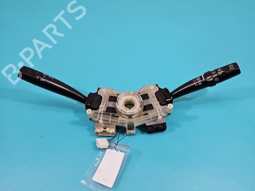 Ratstangsstang Ratstangsstang 37817313 37817313