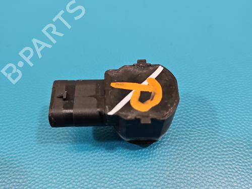 Electronic sensor VW CC B7 (358) 2.0 TDI | BP38148184M84 - Image 4
