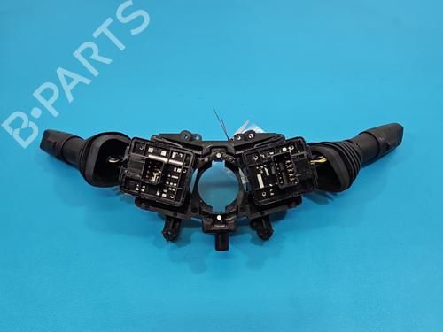Steering column stalk CHEVROLET CAPTIVA (C100, C140) 2.4 4WD | BP39561452I23 - Image 5