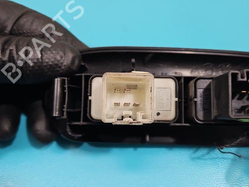 Switch FORD MAVERICK 2.0 16V | BP38127468I30 - Image 6