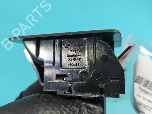 Switch VW SCIROCCO III (137, 138)  | BP37839600I30  - Image 9