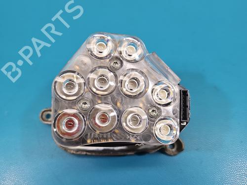 Left front indicator BMW 5 Touring (F11) 525 d xDrive | BP38048958C32 - Image 8