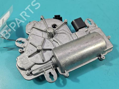 Used Tailgate lock Tailgate lock SKODA KODIAQ I (NS6, NS7, NV7) 2.0 TDI (150 hp) 37826490 37826490