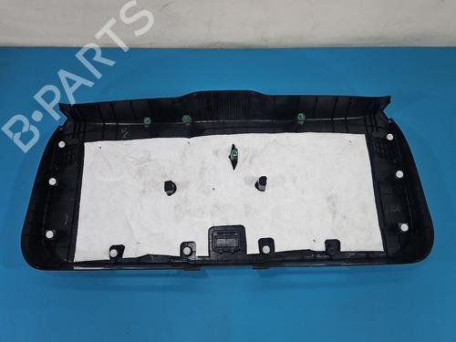 Bagagerumsbeklædning LEXUS NX (_Z1_) 300h AWD (AYZ15, AYZ15_, AYZ15R) | BP37842147I3 - Image 4