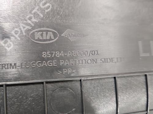 Other KIA OPTIMA (JF) 1.6 T-GDI | BP37841476O1 - Image 3