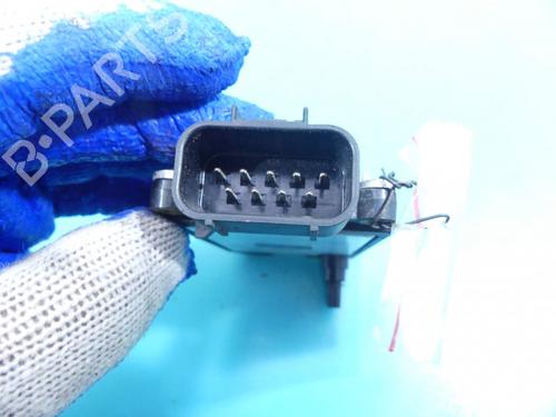 Electronic module OPEL VECTRA C (Z02) | BP37877667M83 - Image 5