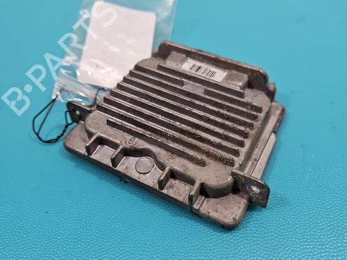 Used Xenon ballast Xenon ballast JEEP GRAND CHEROKEE IV (WK, WK2) 3.0 CRD V6 4x4 (241 hp) 38144713 38144713