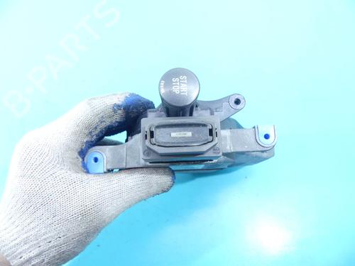 Ignition barrel BMW 7 (E65, E66, E67) 750 i, Li | BP37877444M48 - Image 8