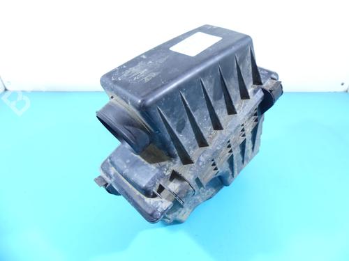 Used Air filter box Air filter box 37893154 37893154