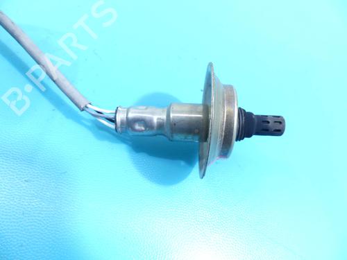 Electronic sensor MITSUBISHI MIRAGE / SPACE STAR VI Hatchback (A0_A) 1.0 (A05A) | BP37890339M84 - Image 3